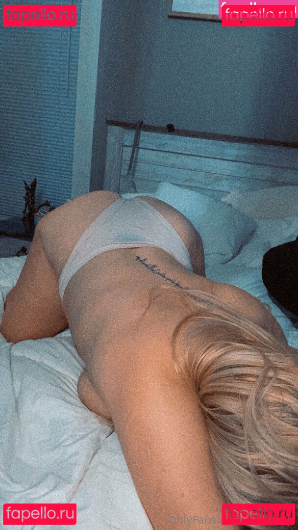 lexileepp / lexwipp Onlyfans Photo Gallery 