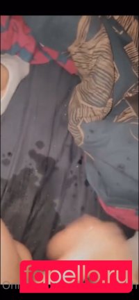 lexileepp / lexwipp Nude Onlyfans Photo 3