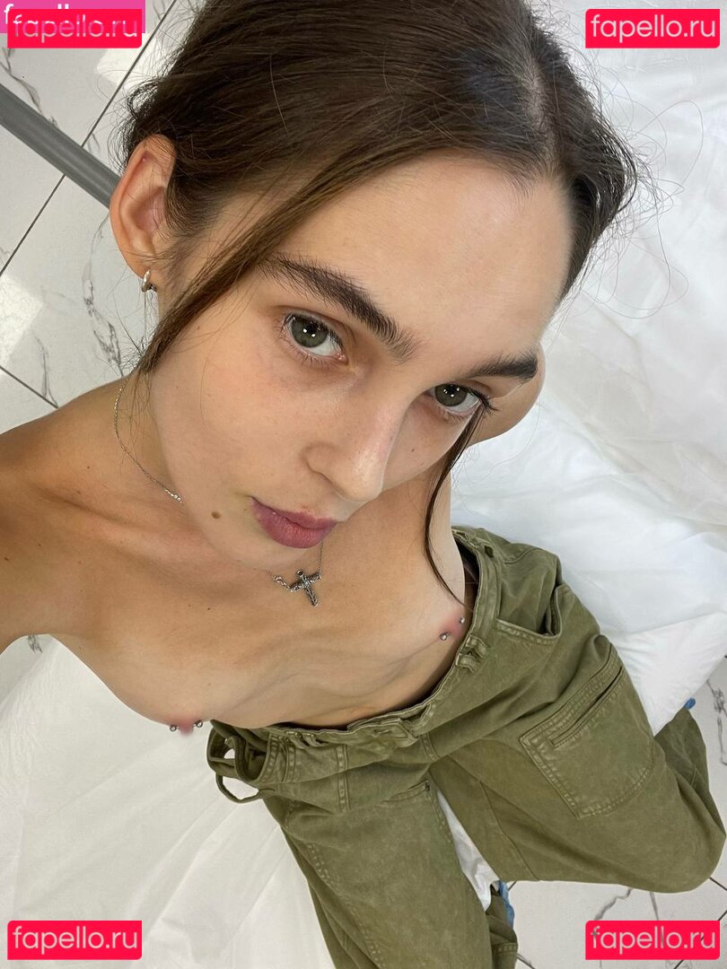 Lexi Graber / itsleeex / lexigraham Onlyfans Photo Gallery 