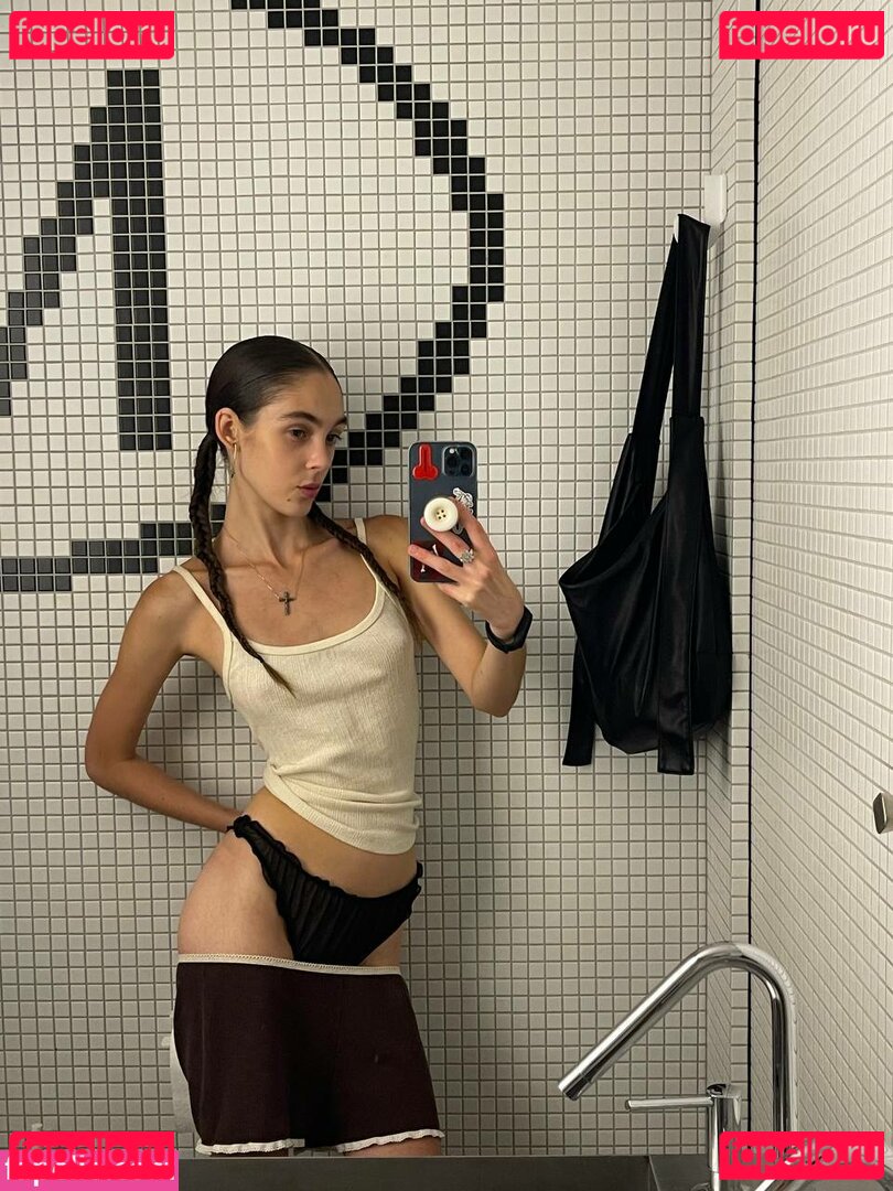 Lexi Graber / itsleeex / lexigraham Onlyfans Photo Gallery 