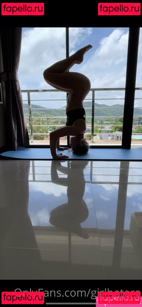 girlflex.x.xagain / girlflexi Onlyfans Photo Gallery 