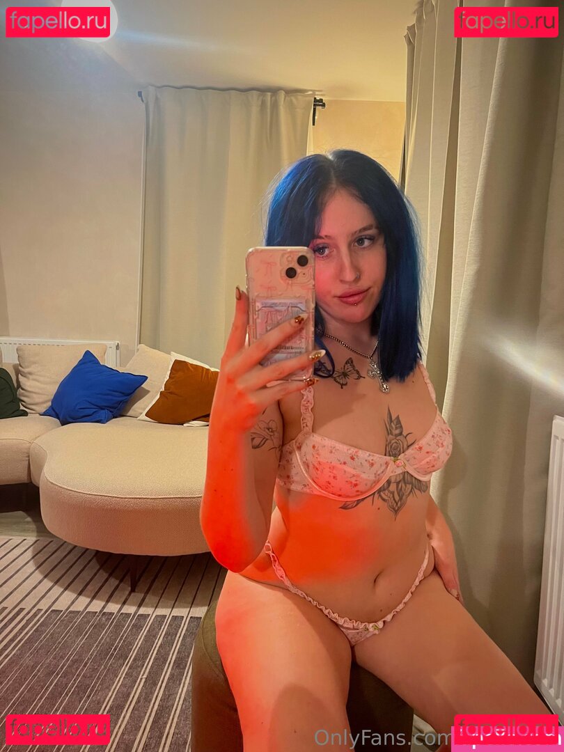 alexbarnes191 / itslexie22 Onlyfans Photo Gallery 