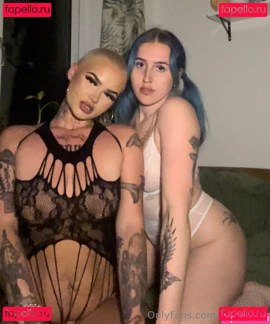 alexbarnes191 / itslexie22 Onlyfans Photo Gallery 