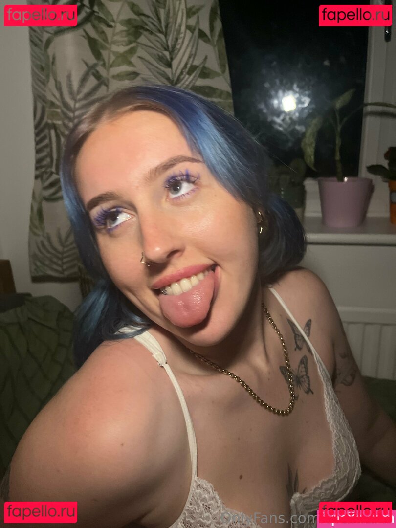 alexbarnes191 / itslexie22 Onlyfans Photo Gallery 