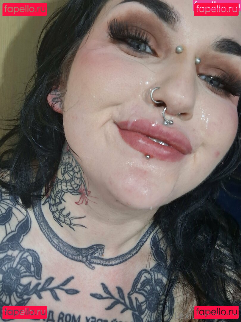 lexilovelacexo Onlyfans Photo Gallery 