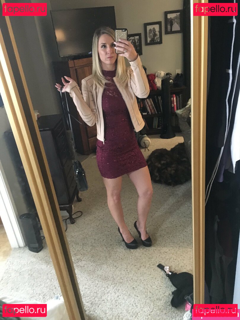 alexisjadekaiser / alexiusjade Onlyfans Photo Gallery 