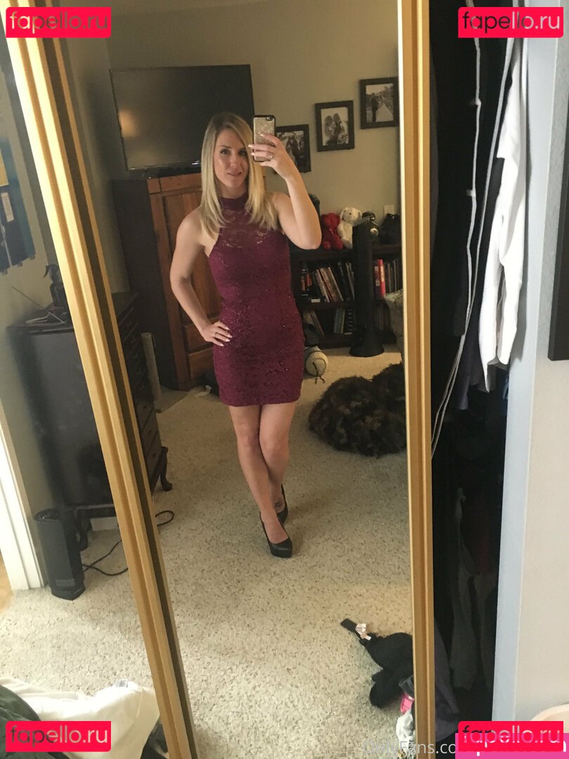 alexisjadekaiser / alexiusjade Onlyfans Photo Gallery 