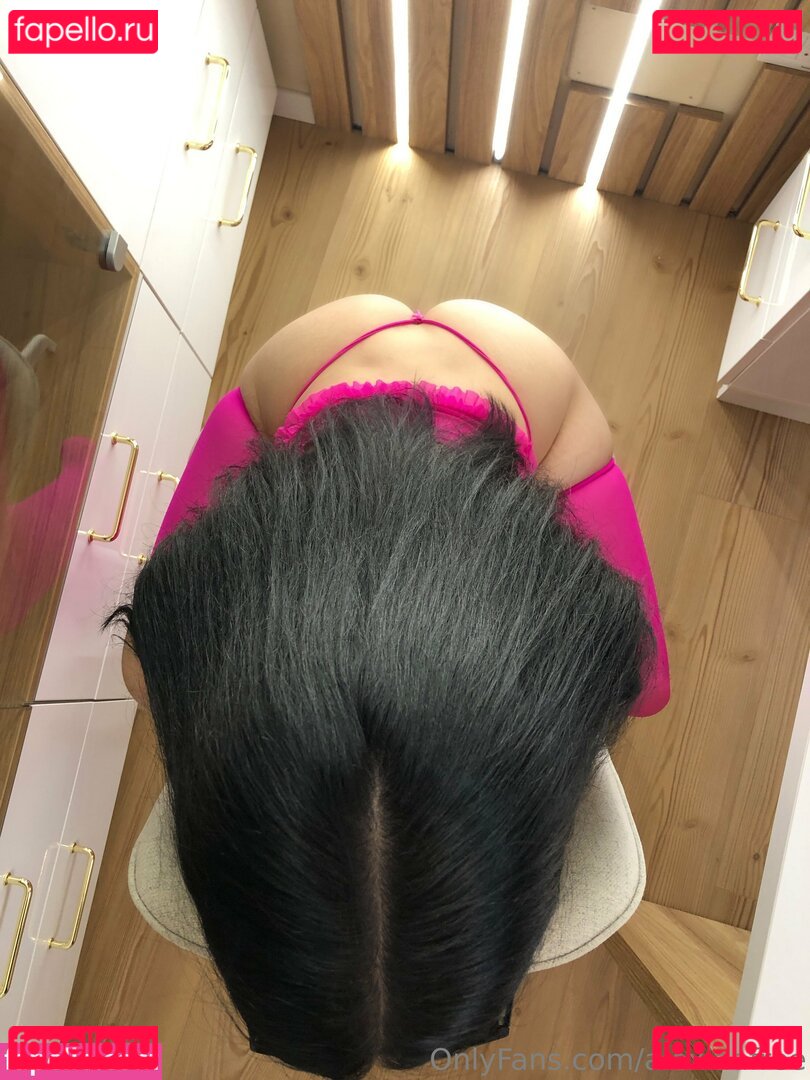 alexiaafree / alexiafree02 Onlyfans Photo Gallery 