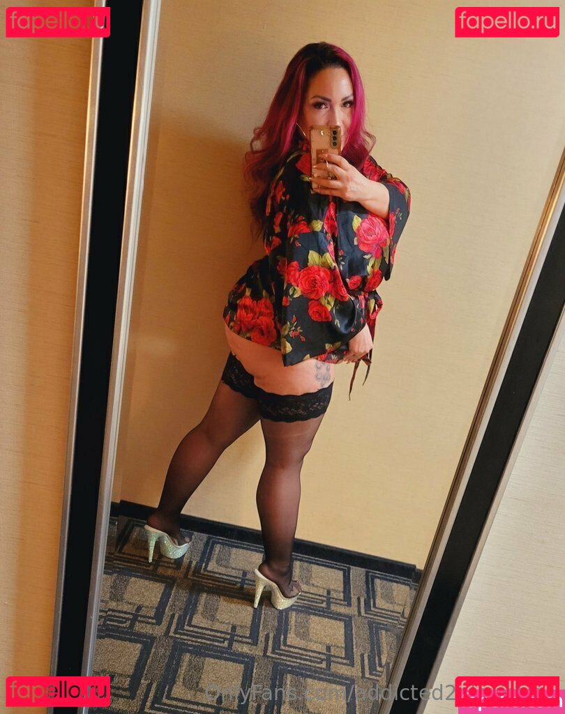 addicted2alexisfree Onlyfans Photo Gallery 