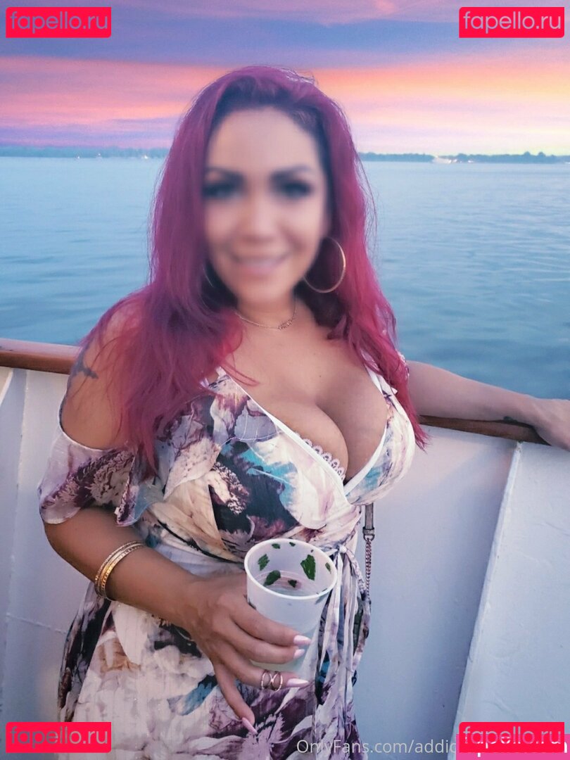 addicted2alexisfree Onlyfans Photo Gallery 