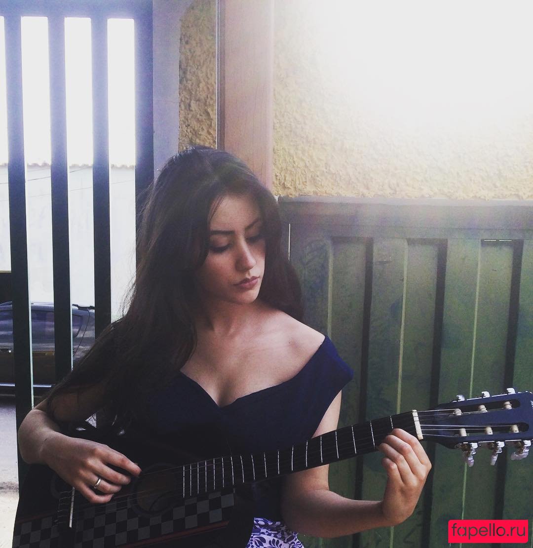 alexialoren Onlyfans Photo Gallery 