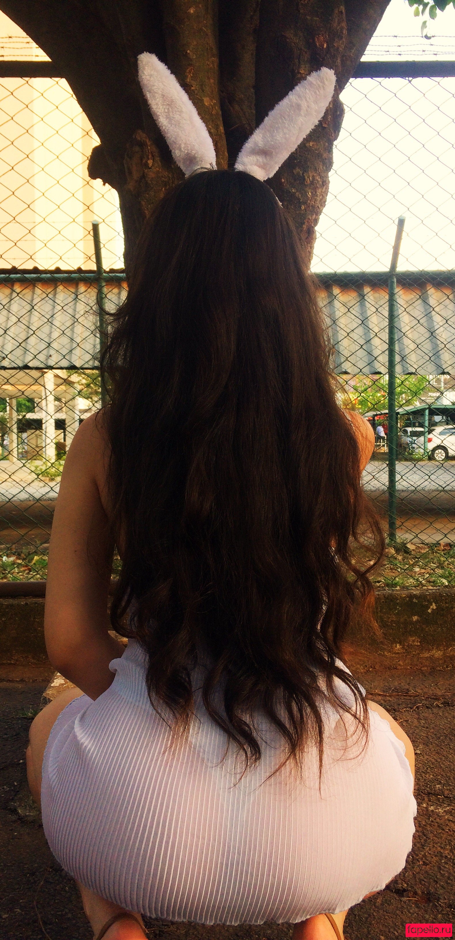 alexialoren Onlyfans Photo Gallery 