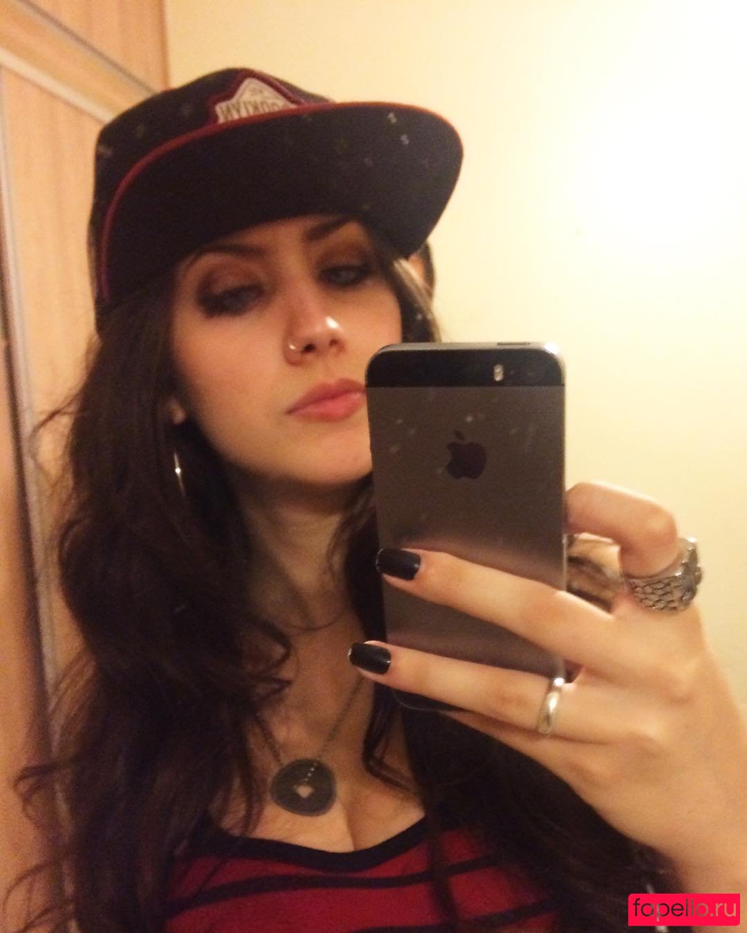 alexialoren Onlyfans Photo Gallery 