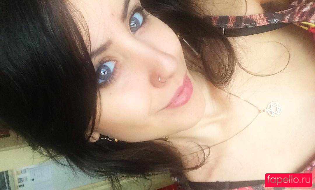 alexialoren Onlyfans Photo Gallery 