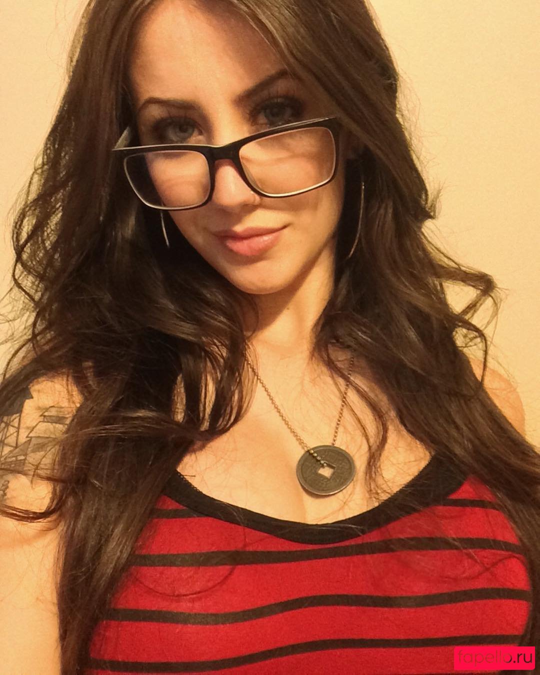 alexialoren Onlyfans Photo Gallery 