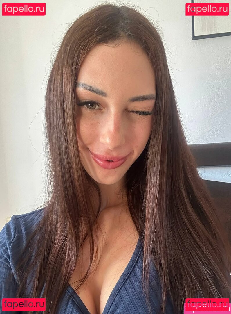 Lexi Shyne / https: / lexi_shyne / lexishyne Onlyfans Photo Gallery 