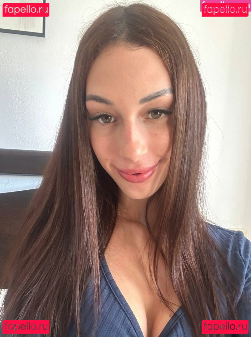 Lexi Shyne / https: / lexi_shyne / lexishyne Onlyfans Photo Gallery 