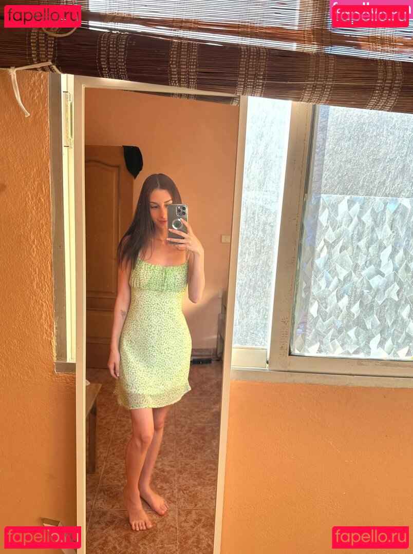 Lexi Shyne / https: / lexi_shyne / lexishyne Onlyfans Photo Gallery 