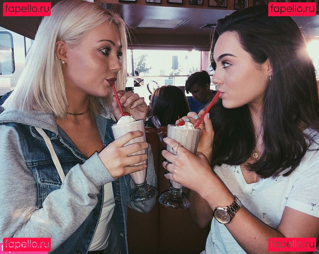 Alexi Blue / alexiblue / prettylilfeet692 Onlyfans Photo Gallery 