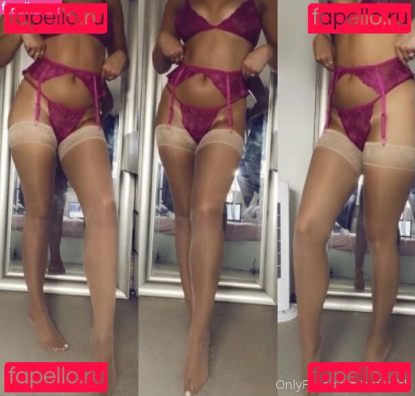 sofxx1 / sofxxi Onlyfans Photo Gallery 