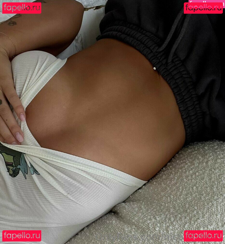 nicolegracex / nicolegracexx Onlyfans Photo Gallery 