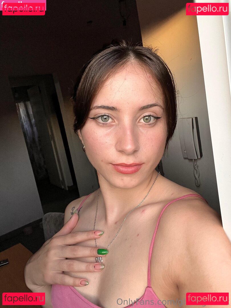 Gloria Grace / gloria.grace4 / gloriagracex / https: Onlyfans Photo Gallery 