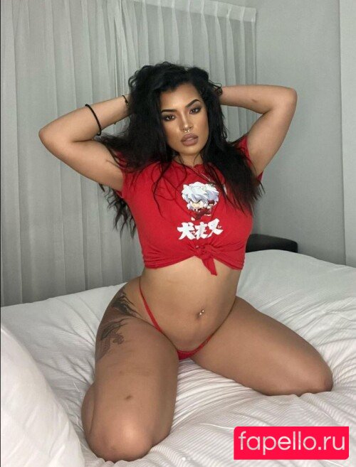 Xena The Witch / xena_thewitch / xenathewitcher Nude Onlyfans Photo 48
