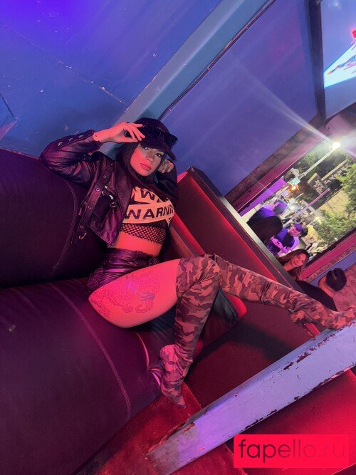 Xena The Witch / xena_thewitch / xenathewitcher Nude Onlyfans Photo 25