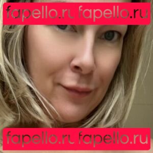 Lucyredman79 / tiktok milf Onlyfans Photo Gallery 