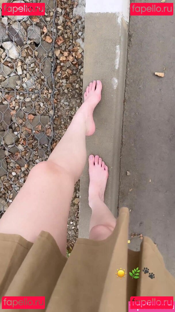 Zzzsunvi Onlyfans Photo Gallery 