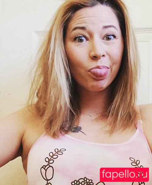 kryptickannoli Nude Onlyfans Photo 8