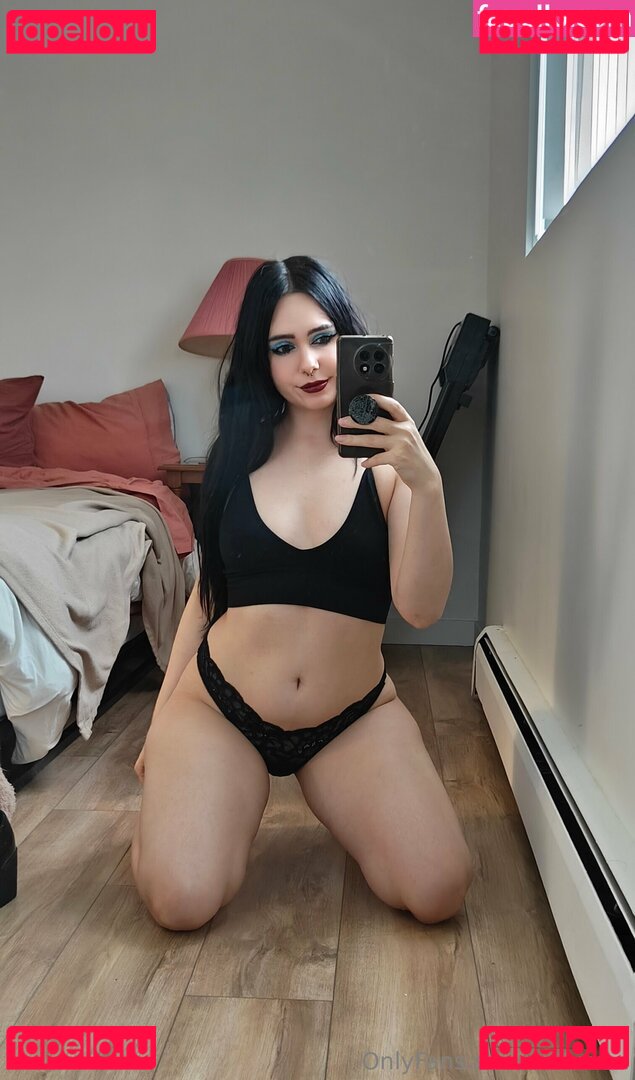 Cellutron / cellutron_ Onlyfans Photo Gallery 