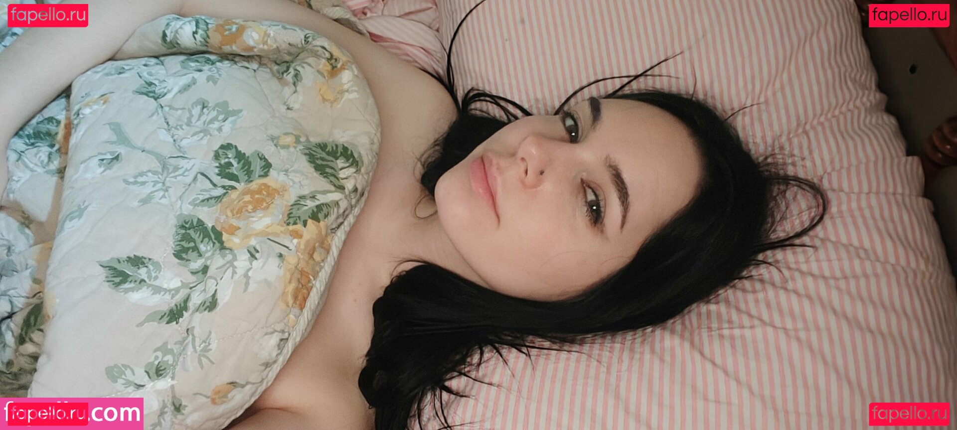 Cellutron / cellutron_ Onlyfans Photo Gallery 