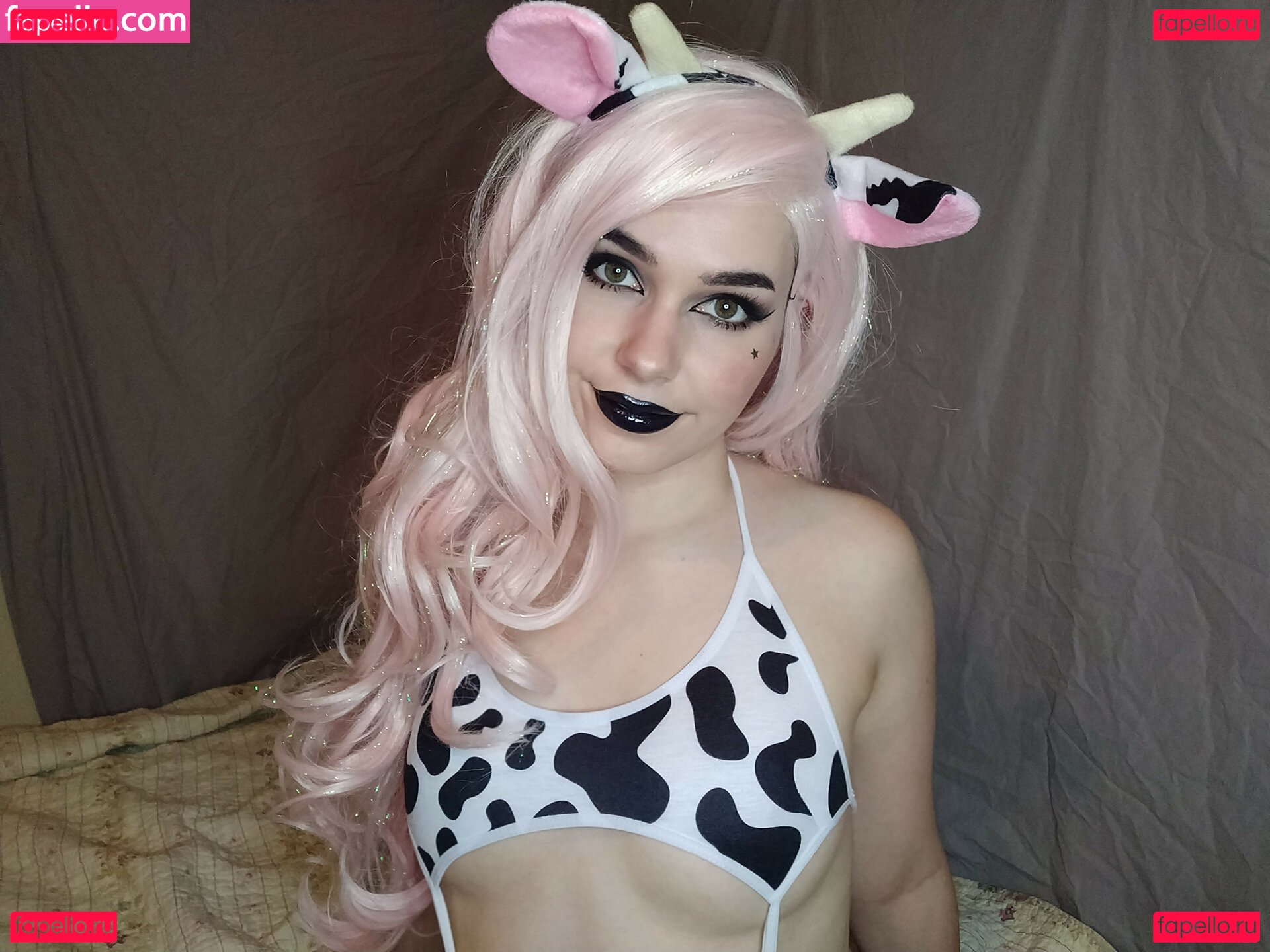 Cellutron / cellutron_ Onlyfans Photo Gallery 