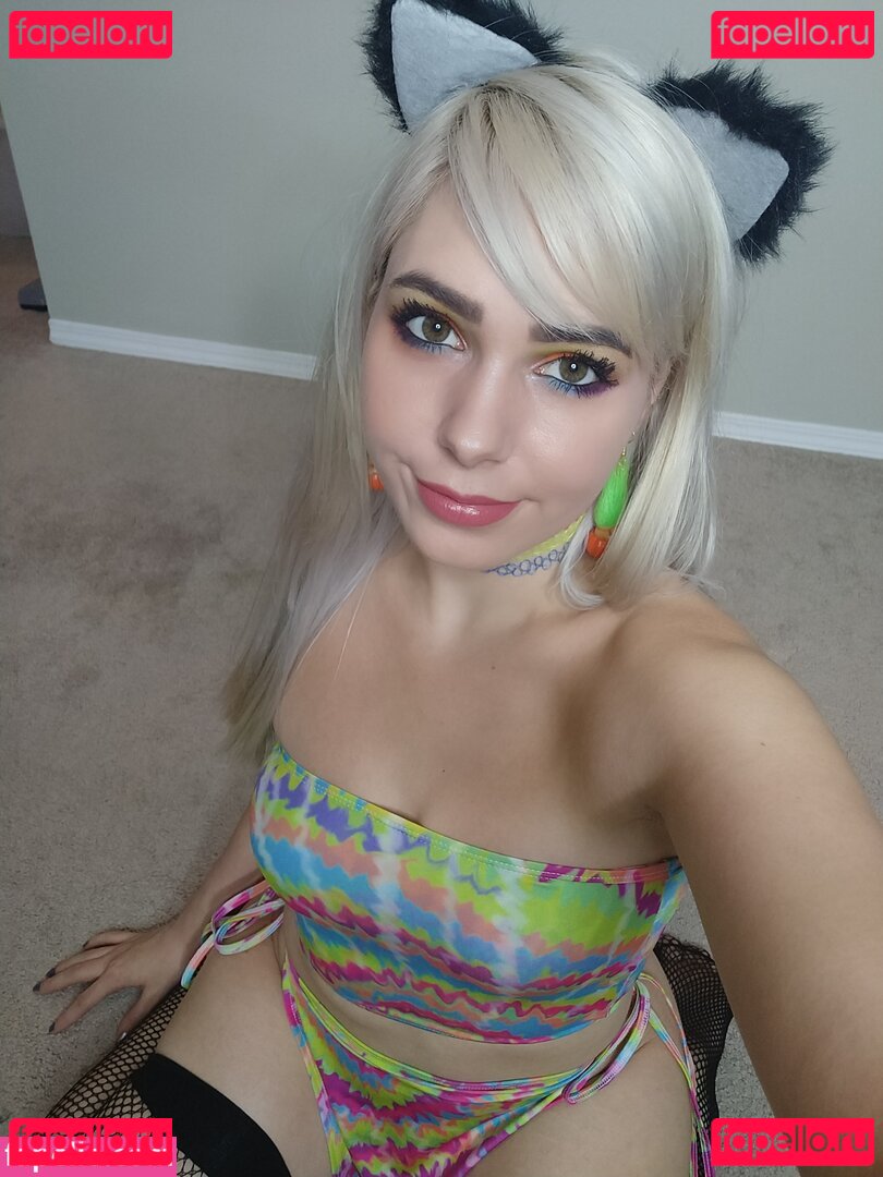 Cellutron / cellutron_ Onlyfans Photo Gallery 