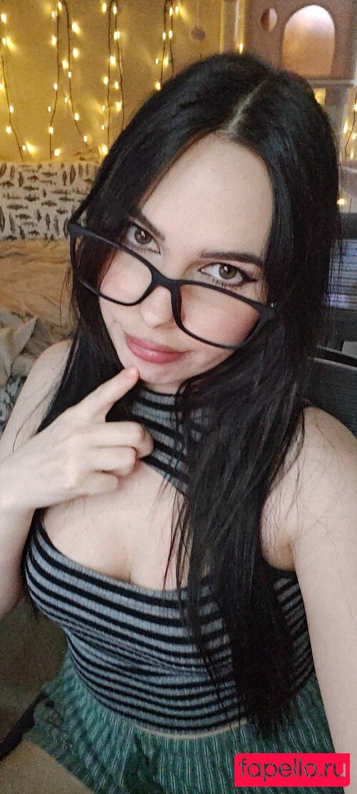 Cellutron / cellutron_ Nude Onlyfans Photo 10