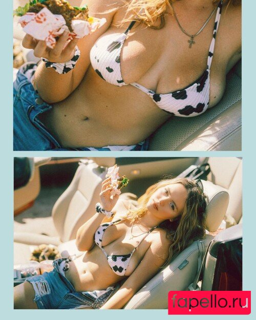 Payton Morse / faerybabyy Onlyfans Photo Gallery 