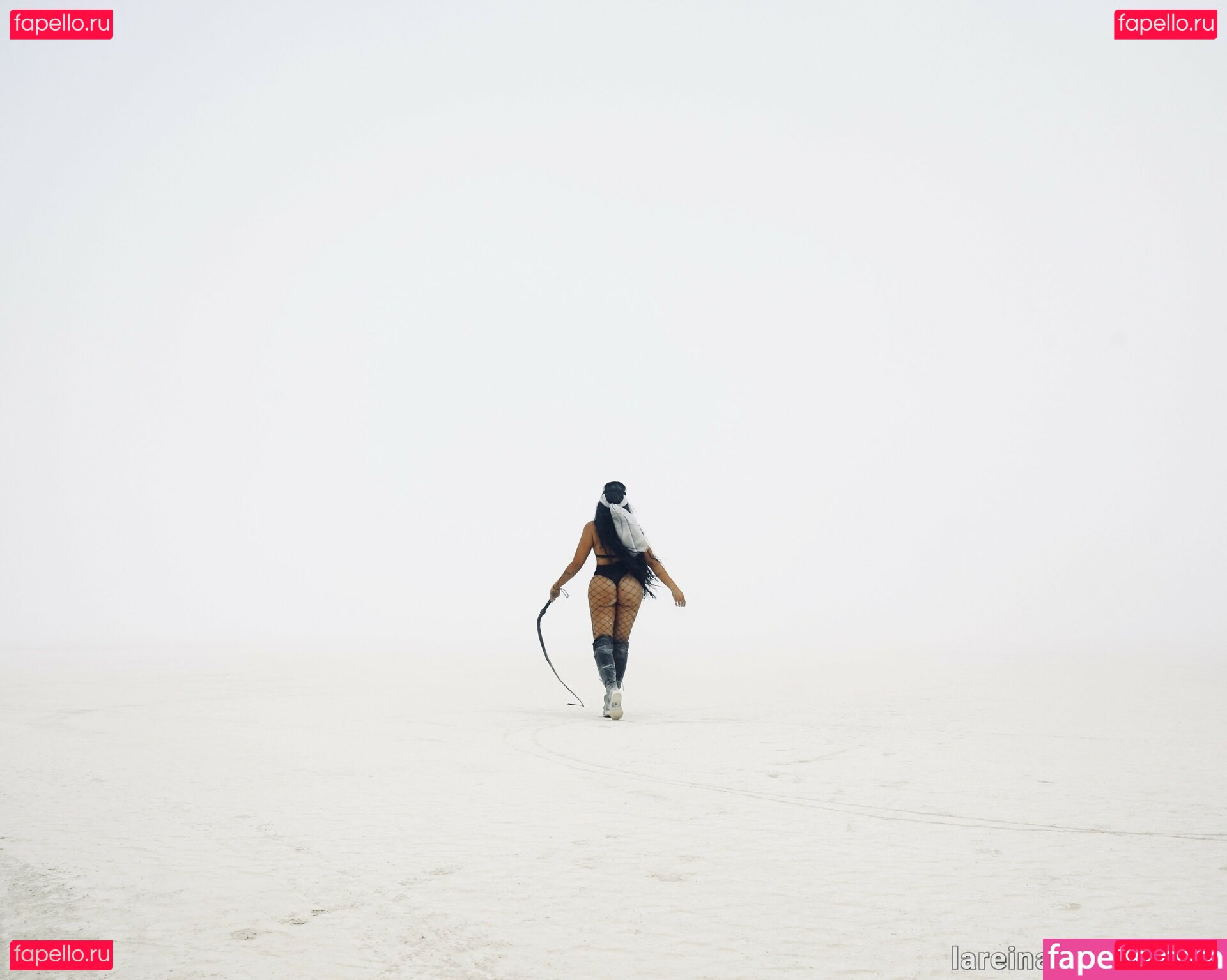 LaReina Shaw / https: / lareinasworld Onlyfans Photo Gallery 