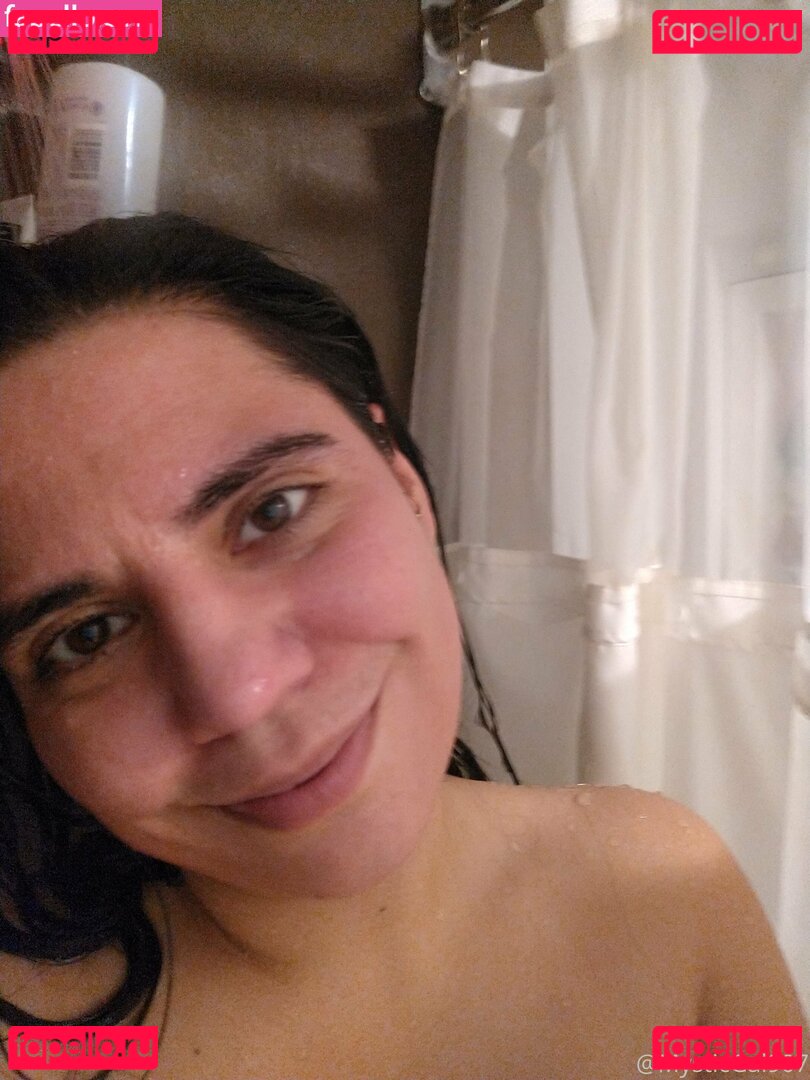 flower_power530 / flowerpower87 Onlyfans Photo Gallery 