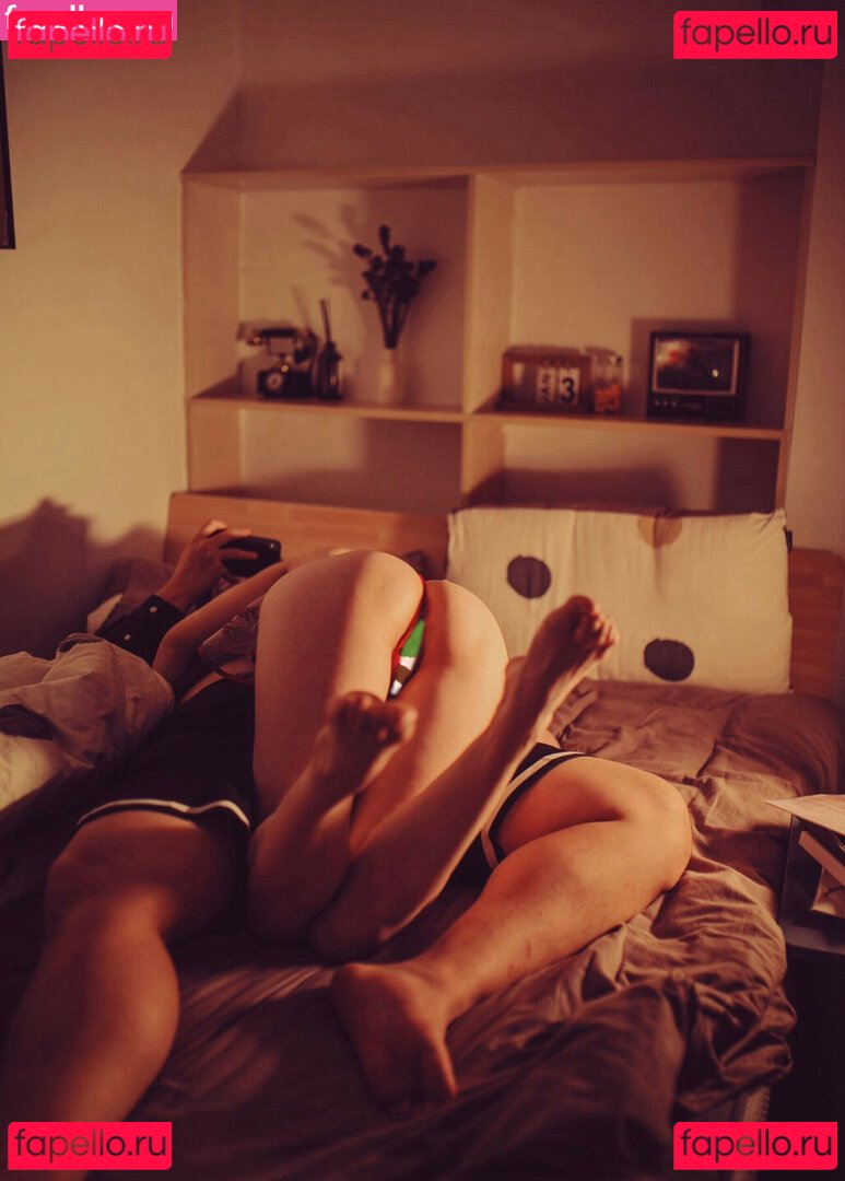 UUUlanda / sweetcaramelbabe / ulanda / ulandaulanda Onlyfans Photo Gallery 