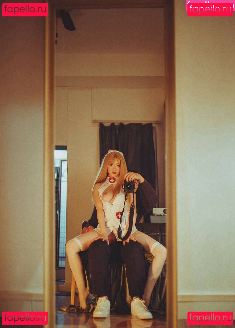 UUUlanda / sweetcaramelbabe / ulanda / ulandaulanda Onlyfans Photo Gallery 