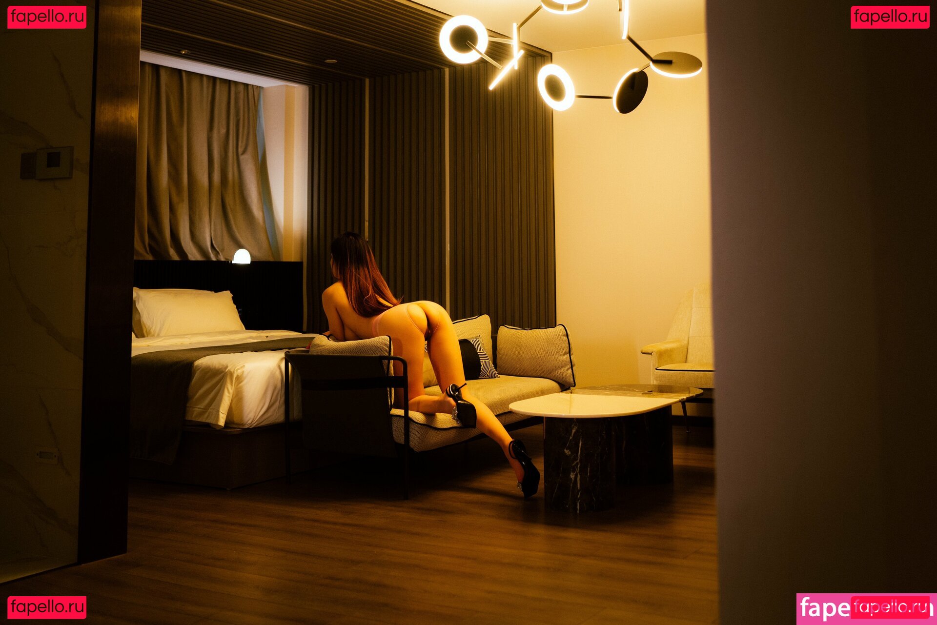 UUUlanda / sweetcaramelbabe / ulanda / ulandaulanda Onlyfans Photo Gallery 