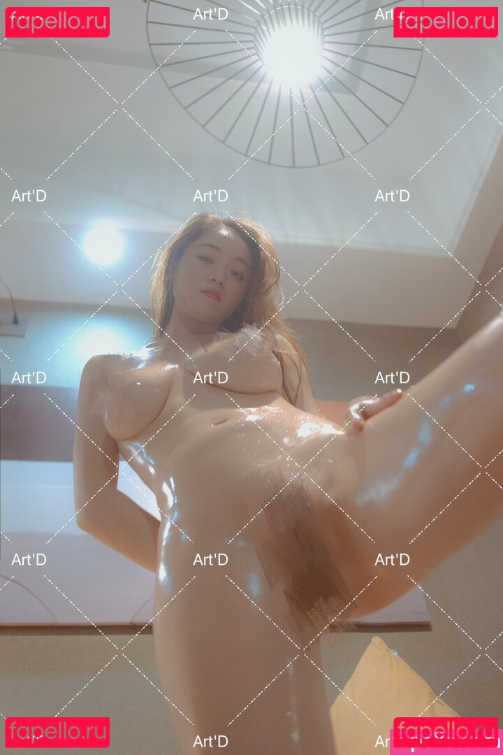 UUUlanda / sweetcaramelbabe / ulanda / ulandaulanda Onlyfans Photo Gallery 