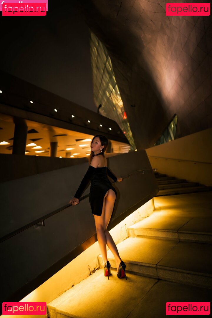 UUUlanda / sweetcaramelbabe / ulanda / ulandaulanda Onlyfans Photo Gallery 