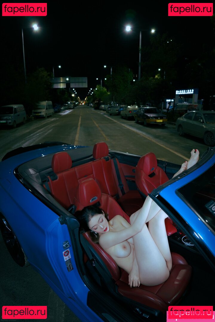 UUUlanda / sweetcaramelbabe / ulanda / ulandaulanda Onlyfans Photo Gallery 