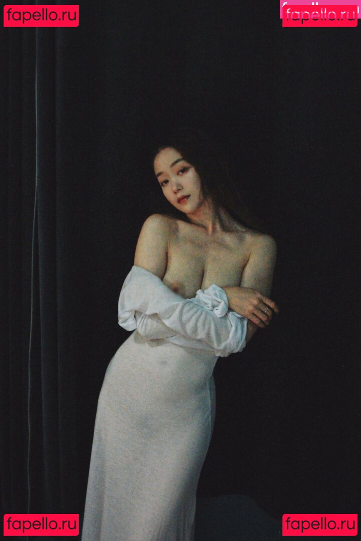 UUUlanda / sweetcaramelbabe / ulanda / ulandaulanda Onlyfans Photo Gallery 