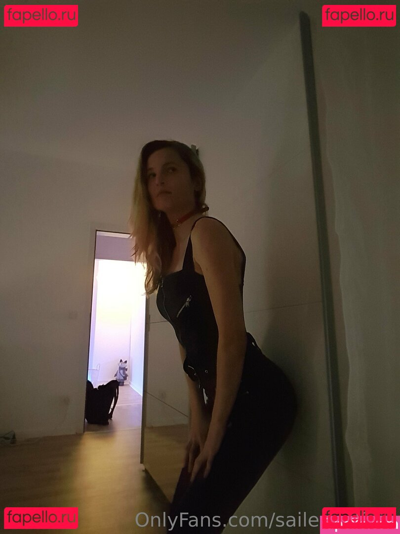 Sailerwolfgirl / harley_octopus / harleyquinn_crazy24 Onlyfans Photo Gallery 