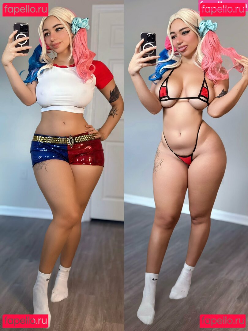 Itstoastycakez / Toasty_cakez / Toastycakez / thisismyypage Nude Onlyfans Photo 47