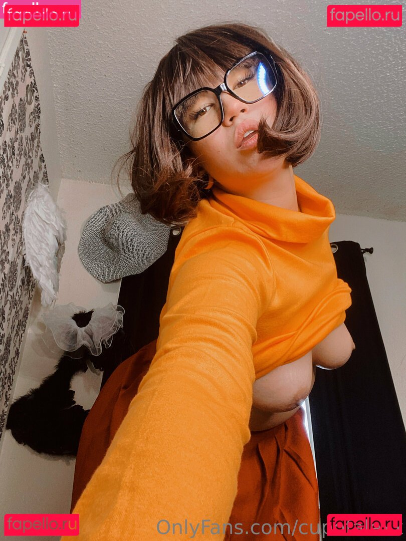 Alexx Ave / Cupofalexx / cupofalexx1 Onlyfans Photo Gallery 