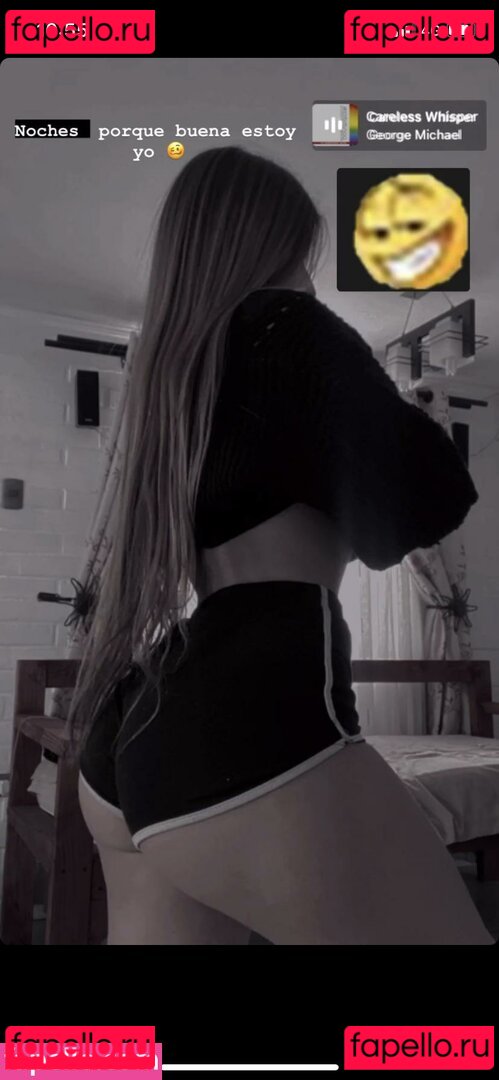 antossilva / rosilva Onlyfans Photo Gallery 